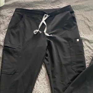 Figs scrub pants
